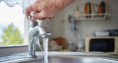 Екатеринбургский водоканал потратит 1,5 миллиарда на химию для питьевой воды
