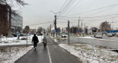 Мокрый снег выпадет раньше обычного: синоптики назвали дату, после которой осенние вещи можно смело убирать в дальний ящик