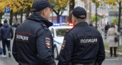 В полиции Екатеринбурга и Свердловской области произошли важные перестановки