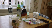 Митрополит Евгений добился открытия филиала общества трезвости в Екатеринбурге