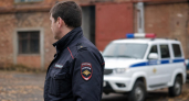 Свердловская полиция проверит дружинников на фоне нехватки 5000 сотрудников