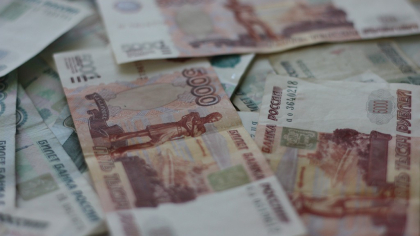 В Екатеринбурге бизнес‑леди уличили в валютных махинациях на 164 миллиона